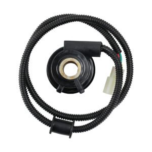 UNIDAD CUENTA KILOMETROS VENTO NITROX 250 T2 (20-23), NITROX 200 (20-23)