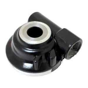 UNIDAD CUENTA KILOMETROS ITALIKA DM 200 SPORT (19-21)/ DM 150 SPORT (19-21)/ DM 200 (16-24)