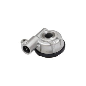 UNIDAD CUENTA KILOMETROS ITALIKA DS 125 (17-18), XS 150 (10-18)