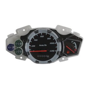 VELOCIMETRO ITALIKA WS 150 SPORT (17-22) 12V
