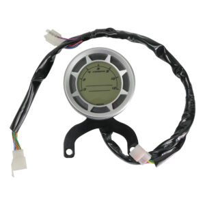 VELOCIMETRO VENTO SCREAMER 250 (21-23)