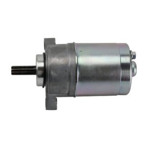 MOTOR ARRANQUE YAMAHA RAY ZR (14-22)