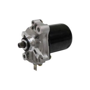 MOTOR ARRANQUE HONDA NAVI 110 (19-23)