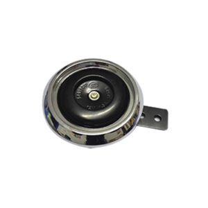 CLAXON BAJA HONDA CGL 125 TOOL (12-19) 12V