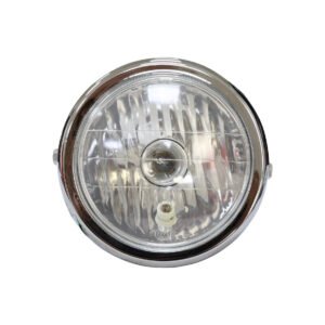 FARO DELANTERO HONDA CGL 125 TOOL (12-19) 12V 35W