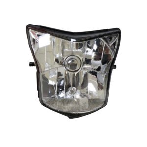 FARO DELANTERO HONDA XR 150L (16-19) 12V 35W / HONDA XR 190 L (21-24)