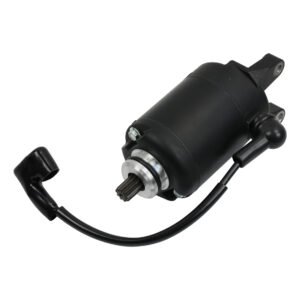 MOTOR ARRANQUE HONDA XR 190 L (21-24), CB 190 R (16-23)