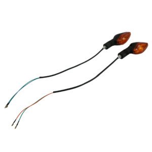 DIRECCIONALES TRASERAS SET HONDA NAVI 110 (19-23)