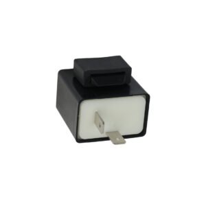 RELEVADOR INTERMITENTE LUZ DIRECCIONAL HONDA CBF 125 TWISTER (19-24) (WSTD) 12V