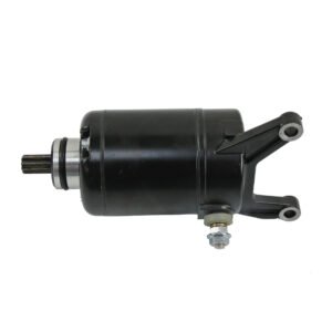 MOTOR ARRANQUE BAJAJ PULSAR N 250 (21-26)
