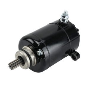 MOTOR ARRANQUE BAJAJ PULSAR NS 160 (19-24)