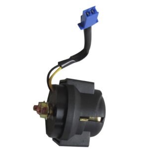 RELEVADOR MOTOR ARRANQUE BAJAJ PULSAR NS 200 (12-24), PULSAR NS 160 (19-24) 12V