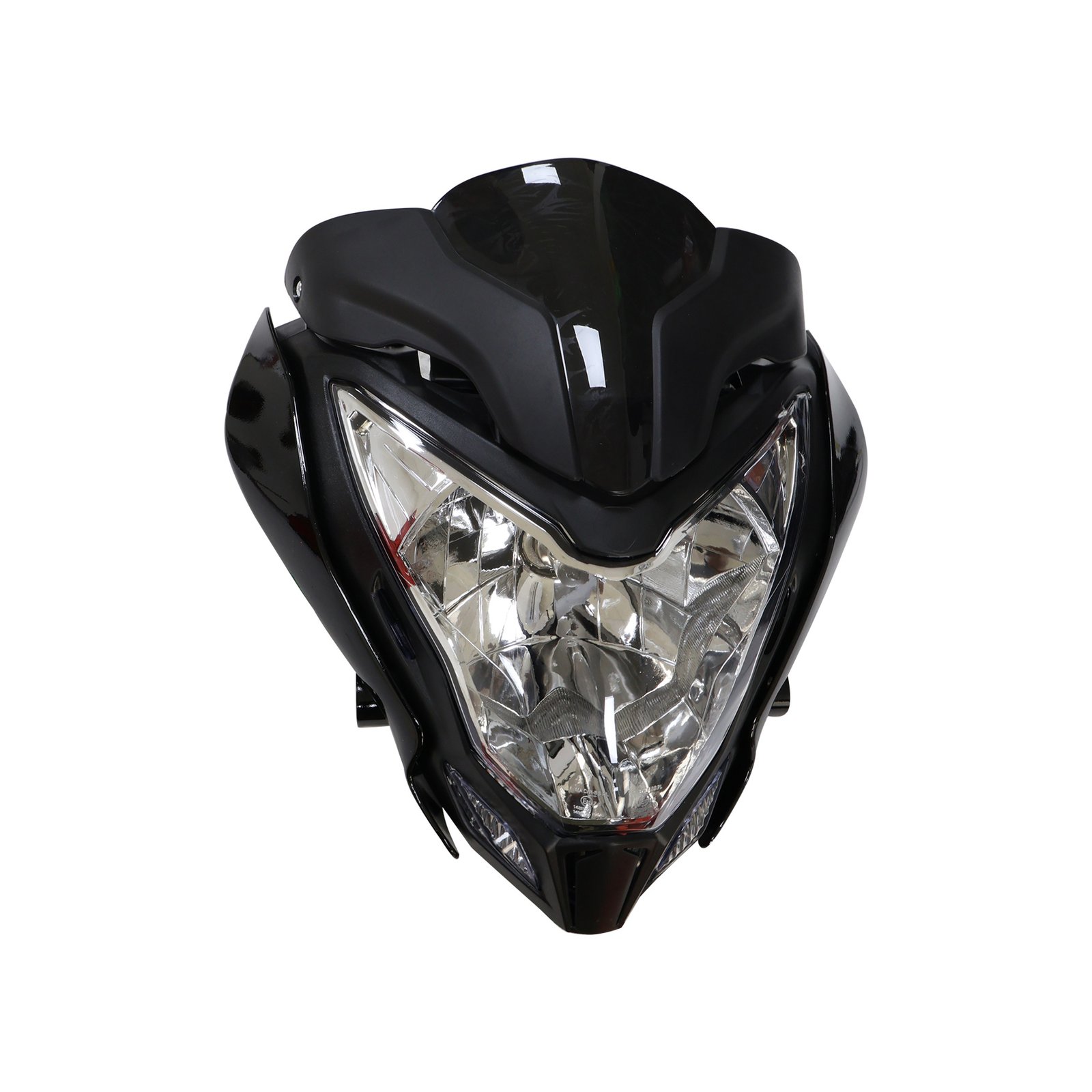 FARO DELANTERO BAJAJ PULSAR NS 200 (12-22)12V 12V 35W