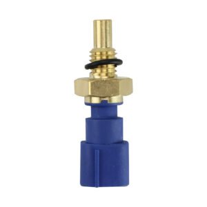SENSOR (BULBO) TEMPERATURA BAJAJ PULSAR NS 200 (12-23)