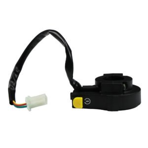 CONMUTADOR DERECHO ITALIKA AT 110 (05-16) 12V