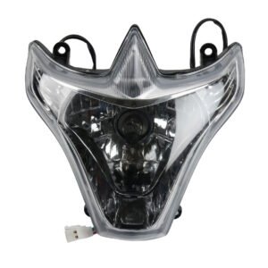 FARO DELANTERO ITALIKA 150 Z (14-19) 12V 35W