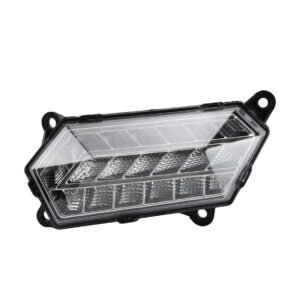 CALAVERA DERECHA ITALIKA ATV 200 (20-24) 12V 5W