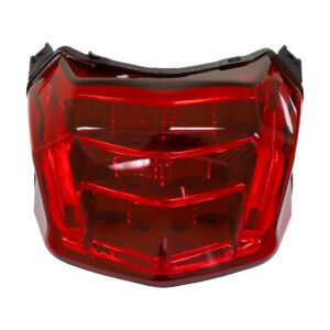 CALAVERA ITALIKA V 200 (18-24) 12V