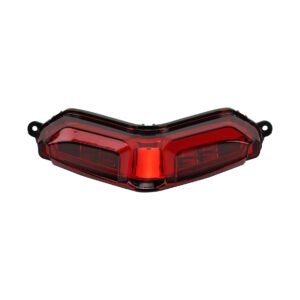 CALAVERA ITALIKA 250 Z (6 CAMBIOS) (19-24) 12 V