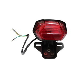 CALAVERA VENTO LITHIUM 150 (20-21) 12V 5W / VENTO LITHIUM 190 (24-25)