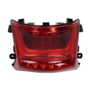 CALAVERA ITALIKA VITALIA 150 (20-24) 12 V