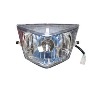 FARO DELANTERO VENTO ATOM 150 (20-21) 12V 35W