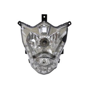 FARO DELANTERO VENTO LITHIUM 150 (20-21) 12V 35W / VENTO LITHIUM 190 (24-25)
