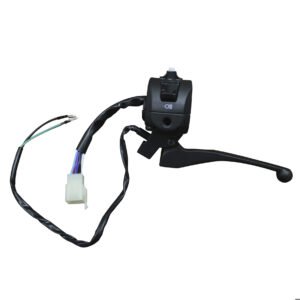 CONMUTADOR IZQUIERDO VENTO ATOM 150 12V (20-21) 12V