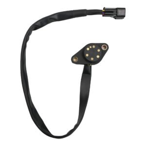 INTERRUPTOR INDICADOR CAMBIOS ITALIKA VORT-X 300 (17-24) 12 V
