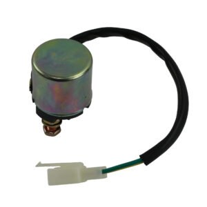 RELEVADOR MOTOR ARRANQUE ITALIKA AT 110 RT (12-14) 12V