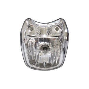 FARO DELANTERO ITALIKA FT 150 GT (11-13) 12V 35W