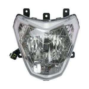 FARO DELANTERO ITALIKA V 200 (18-24)