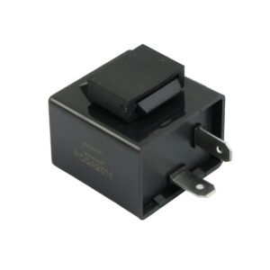 RELEVADOR INTERMITENTE LUZ DIRECCIONALES ITALIKA 250 Z (14-17) 12V