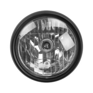 FARO DELANTERO ITALIKA TC 250 (20-24) 12 V