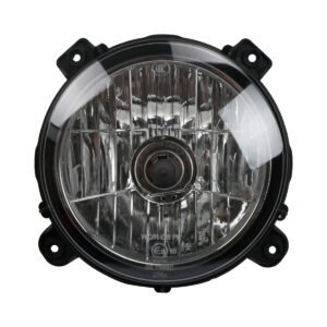 FARO DELANTERO ITALIKA VITALIA 150 (20-24) 12 V