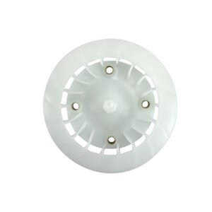 VENTILADOR ITALIKA D 125 (16-26)