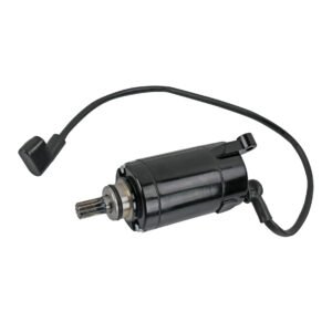 MOTOR ARRANQUE ITALIKA TC 250 (20-23)