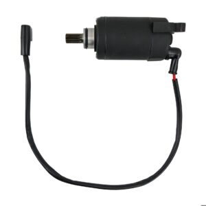 MOTOR ARRANQUE ITALIKA FT 250 TS (21-23) 7A