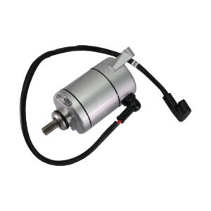 MOTOR ARRANQUE ITALIKA VORT-X 300 (17-24)