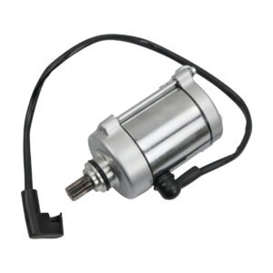 MOTOR ARRANQUE ITALIKA DM 250 (20-23) 7A
