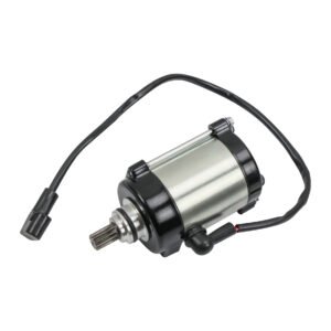 MOTOR ARRANQUE ITALIKA DM 250 X (22-24) 7A