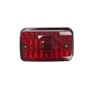 CALAVERA ITALIKA ATV 180 (16-24), ATV 190 (25-26), ATV 150 C/REVERSA (19-24) 12V