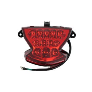 CALAVERA ITALIKA FT 150 GTS (23-25), DT 150 SPORT (20-24) 12V