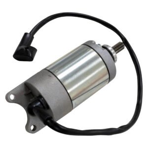 MOTOR ARRANQUE ITALIKA DM 300 (25) 7A