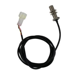 SENSOR VELOCIMETRO VENTO GLADIATOR ATV 200 (25)