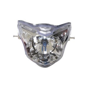 FARO DELANTERO ITALIKA AT 110 RT LED (16-23) 12V 35W