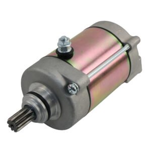 MOTOR ARRANQUE VENTO CROSSMAX 250, CYCLONE 200 (20-23) 7A