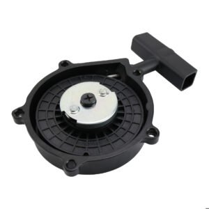 TIRON ARRANQUE PARA VELOCI BEAST 200 (22-24) MARCA RODA