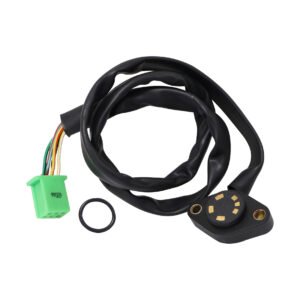 INTERRUPTOR INDICADOR CAMBIOS VENTO CROSSMAX 250 (20-21), LITHIUM 190 (24-25), RYDER 190 (24-25), XPRESS 170 (24-25) 12V
