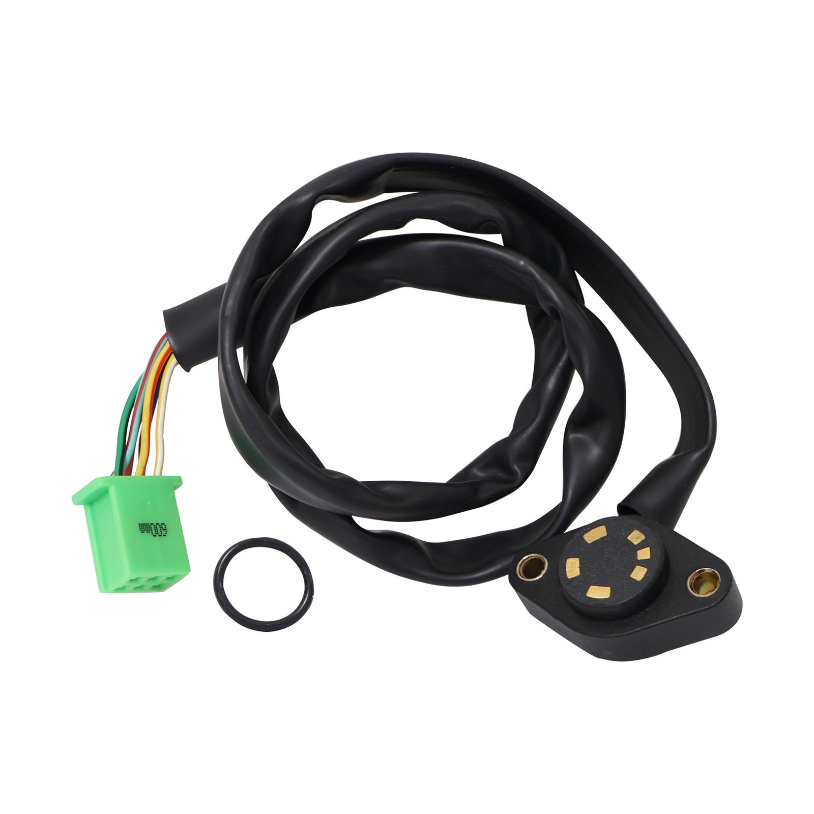 INTERRUPTOR INDICADOR CAMBIOS VENTO CROSSMAX 250 (20-21), LITHIUM 190 (24-25), RYDER 190 (24-25), XPRESS 170 (24-25) 12V